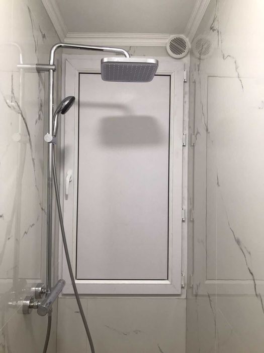 Ремонт квартир, помещений