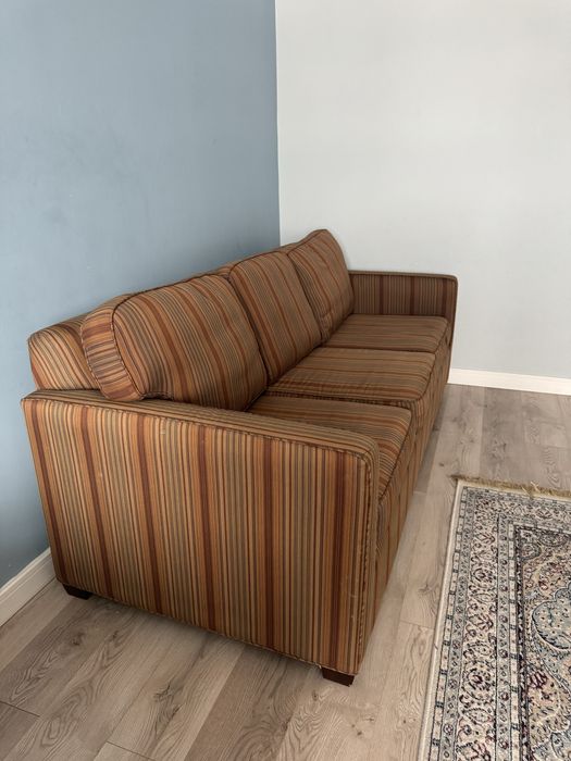 Диван раскладной