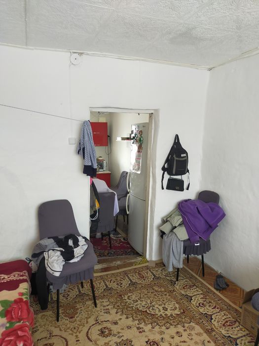 Недвижимость продам