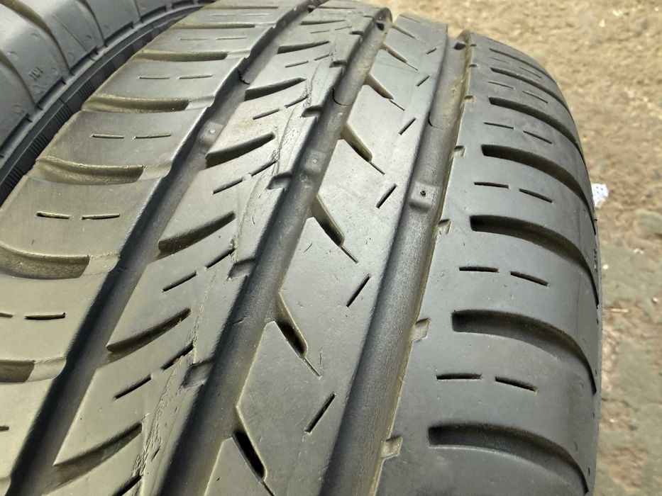 2x Anvelope Vara 185/60 r14 - Sportiva Compact
