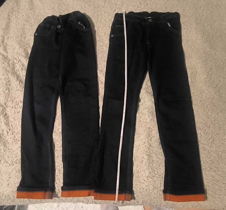 Детски дрехи  - по 2 бр