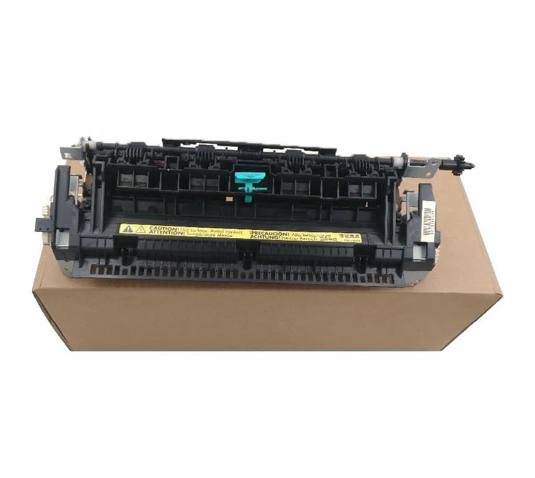 Узел термоблока для Canon MF4410