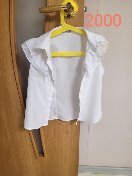 Продам Школьные вещи на девочку