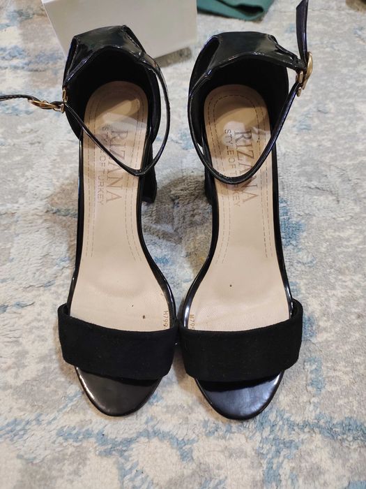 Продам в хорошем состоянии