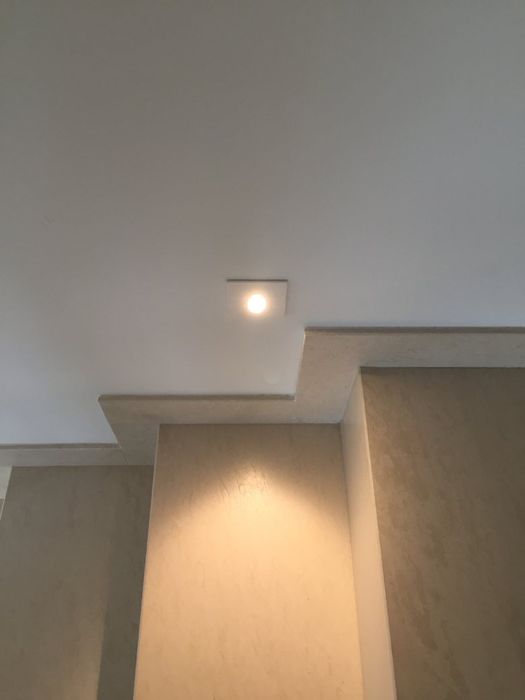 Piatra Timisoara-The Land of Stones va ofera trepte