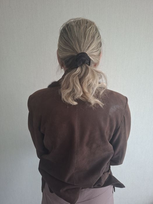 Продам курту nootbok