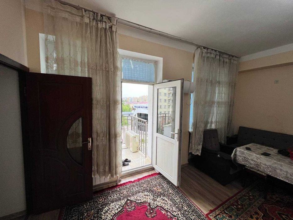 Аренда квартира болларга