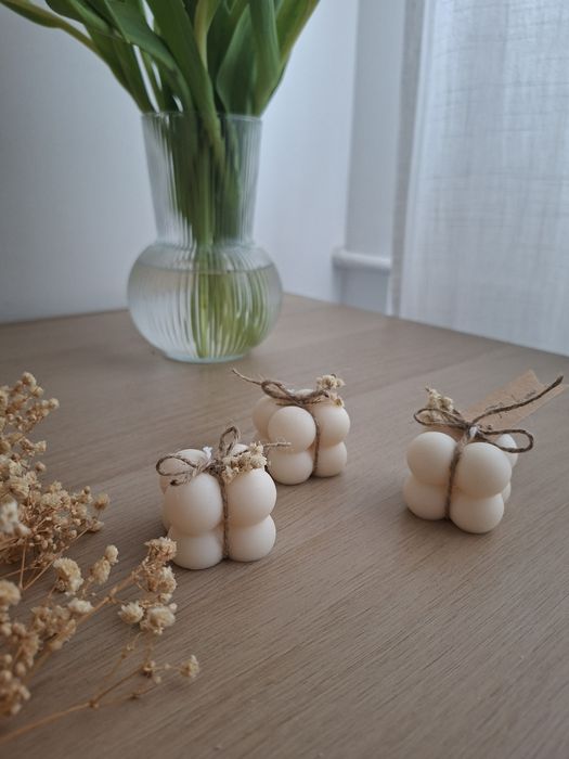 Marturii pentru nunta/botez