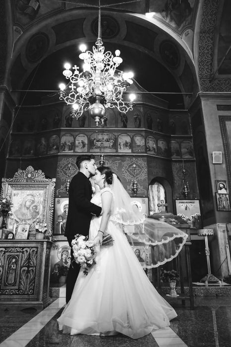 Fotograf & cameraman evenimente