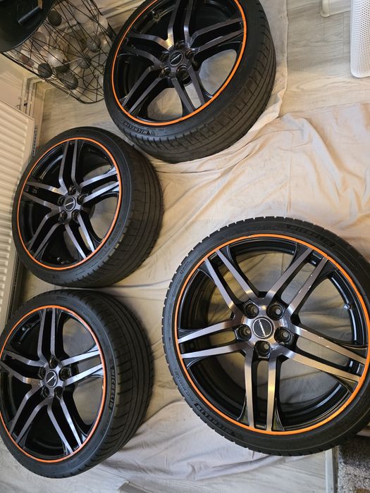 mam rs2 - Piese auto de vânzare | OLX.ro