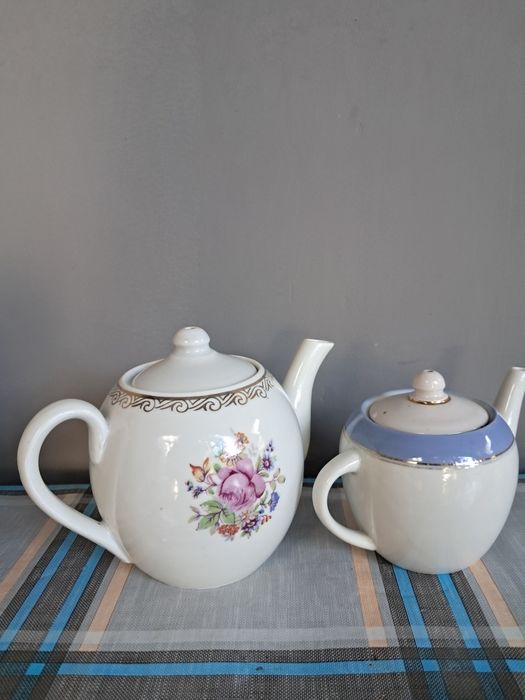 Продам посуду  тарелки