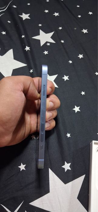 iPhone 14 simplu
