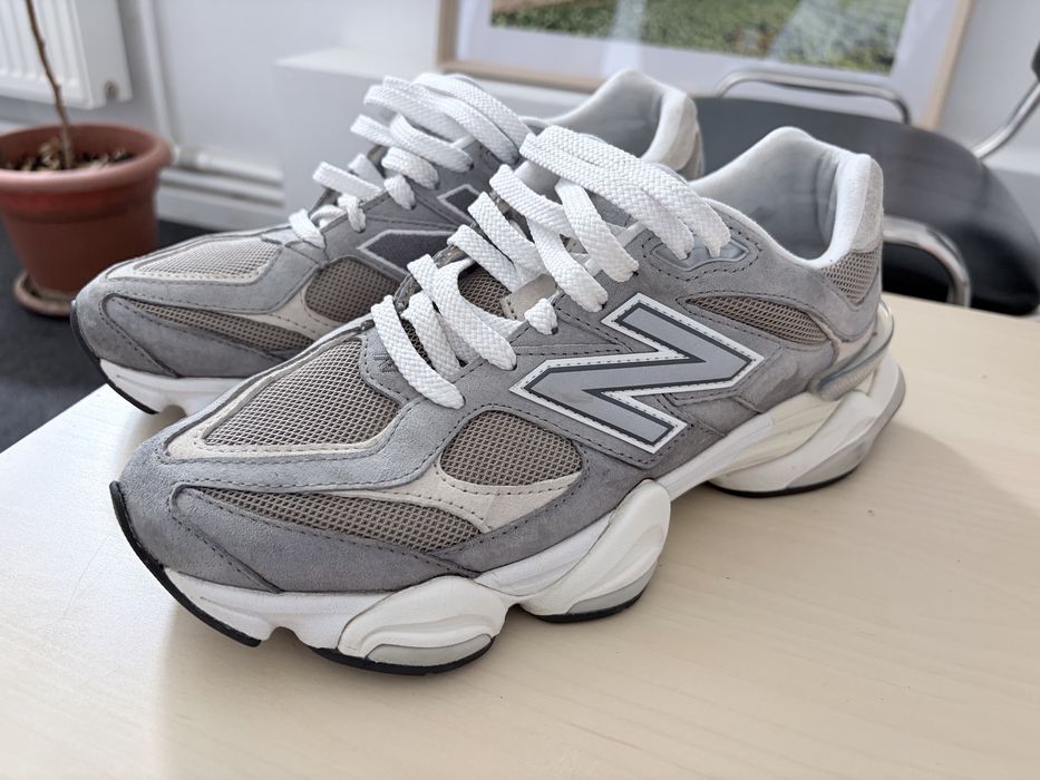 New balance 9060