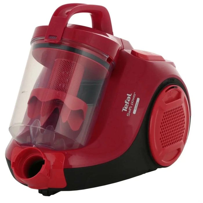 Пылесос TEFAL TW2913EA