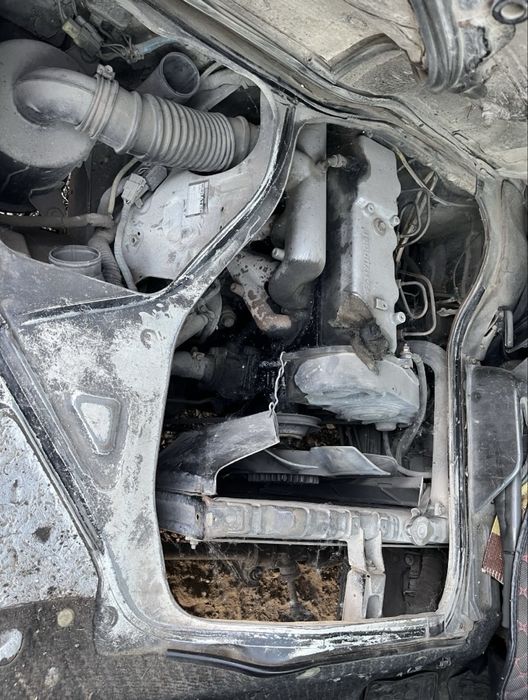 Продам Митсубиси л300