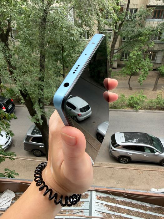 Xiaomi Redmi Note 12 Pro+ 5G 8/256 ГБ