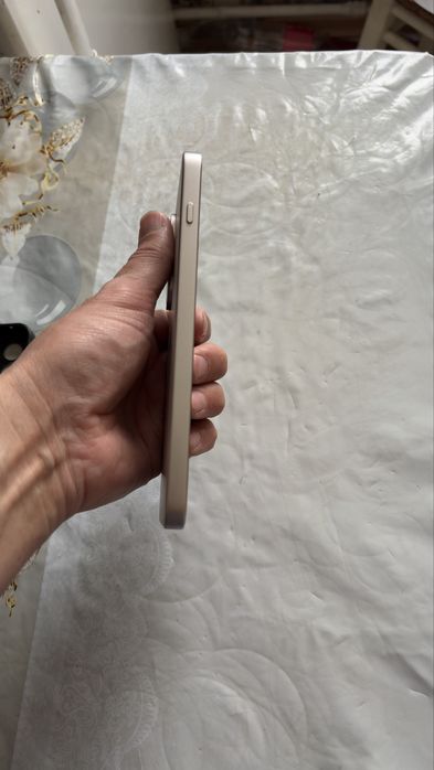 Продам Oneplus норд 5