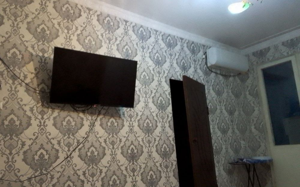 Сотаман продаю свою квартиру на Чиланзаре 11.