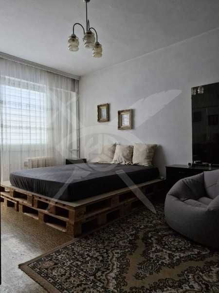 Продава се Двустаен апартамент в Бургас, Славейков - 66 кв.м за 2046 €/кв.м - Снимка #4