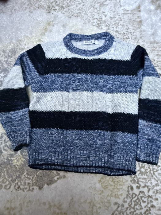 Продаются кофточки для детей