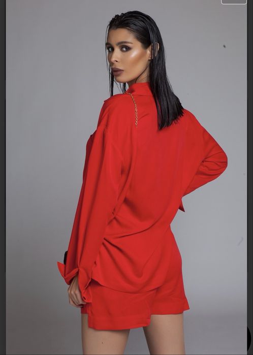 Nikole colection и evis
