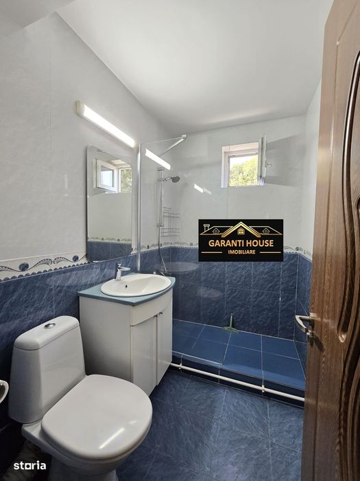 Zona McDonald's, se cauta colega de apartament, 175€/Luna