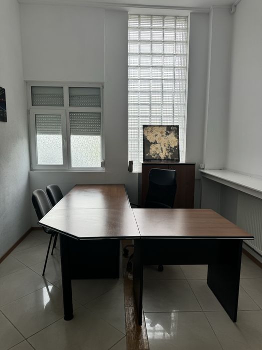 Mobilier birou stare foarte buna