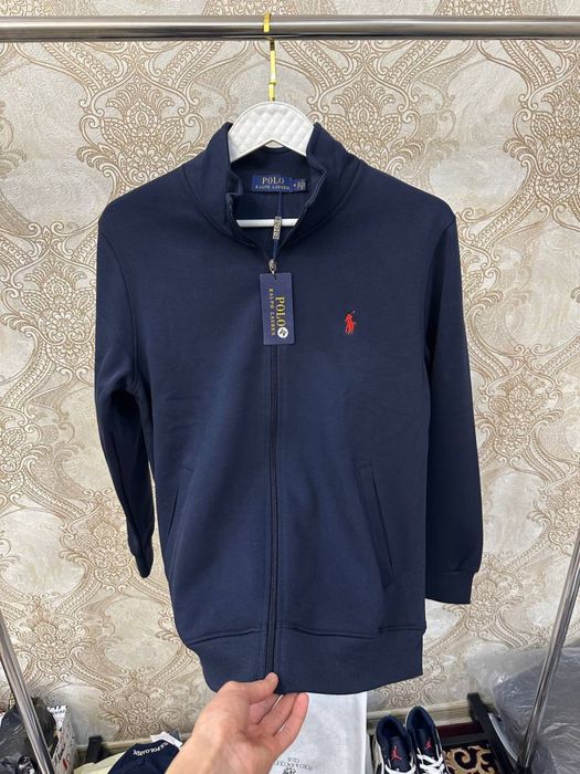 Кардиган Поло Kardigan Polo