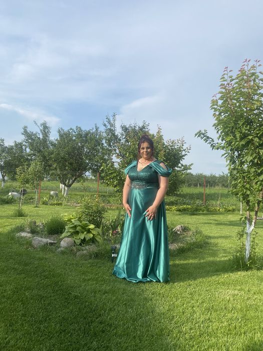 Rochie de vanzare