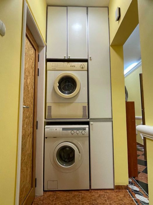 Продава се Многостаен апартамент в Стара Загора, Център - 130 кв.м за 1120 €/кв.м - Снимка #7