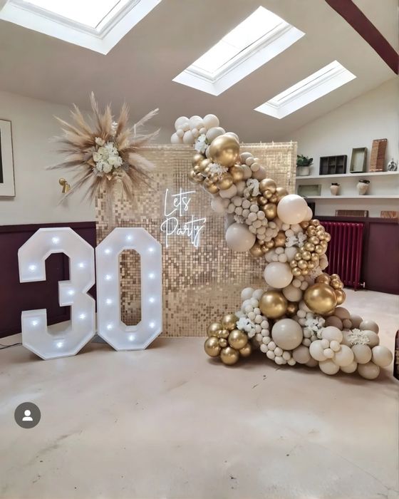 Panou Foto / decor personalizat