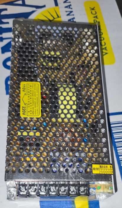 Строителни топлоизолационни материали и крепежи, депрон, фибран, дюбел