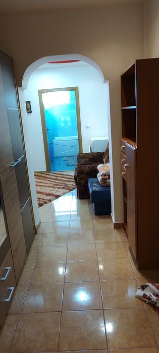 Inchiriere apartament 2 camere