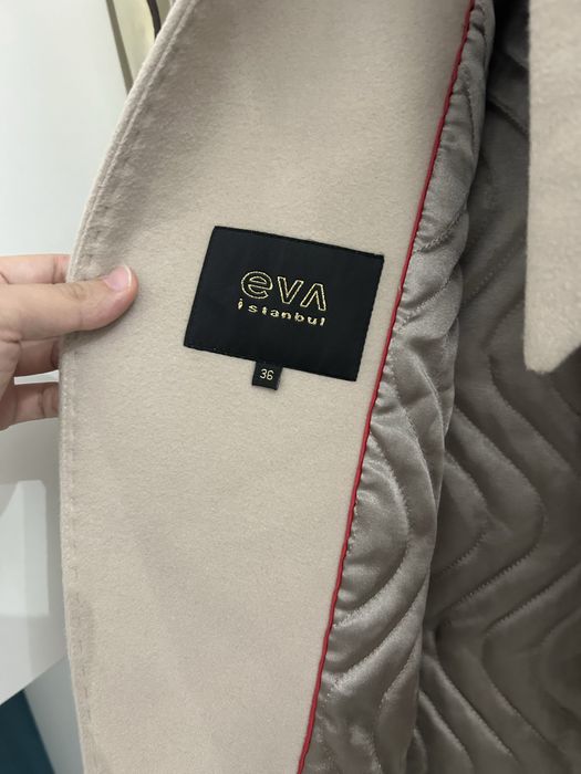 Продам женские одежды