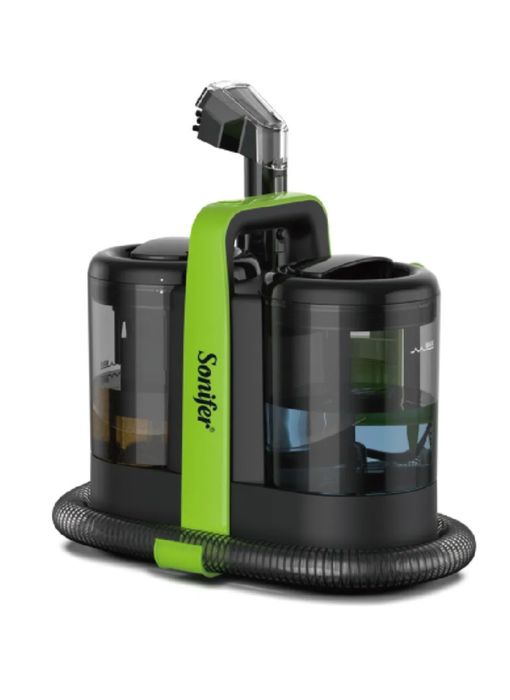 Продам пылесос. Пылесос сотилади