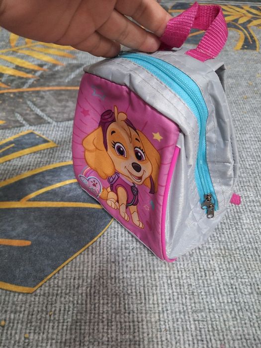 Рюкзак детский новый