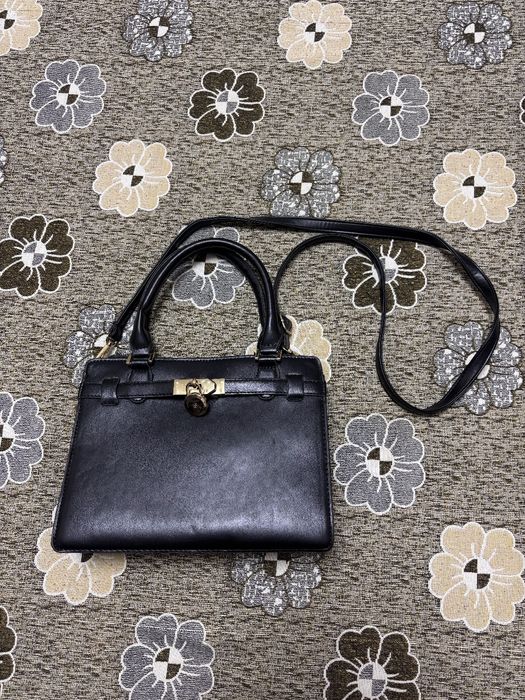 Сумки в отличном состоянии