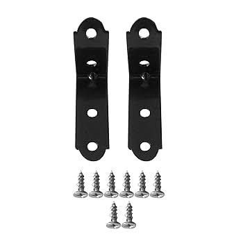 Kit reparatie balamale torpedou Audi A4 B6 B7 A3 8P A8 4E