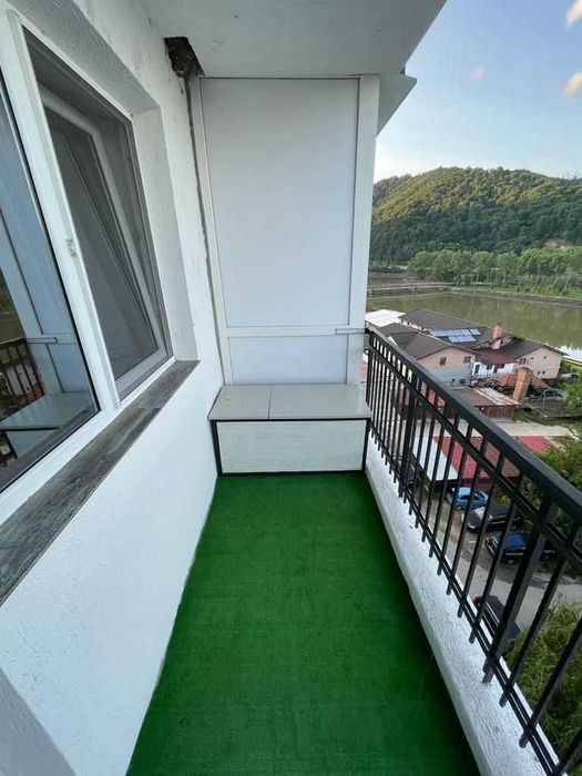 Apartament de inchiriat Calimanesti