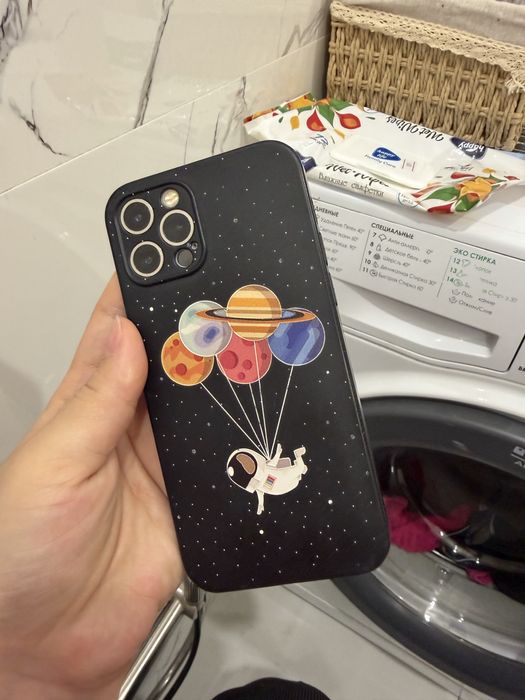 Iphone 12pro 128гб