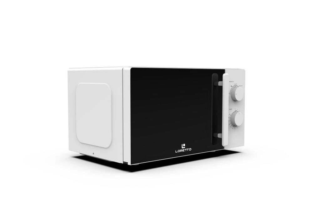 Микроволновая печь Loretto LM-2015W