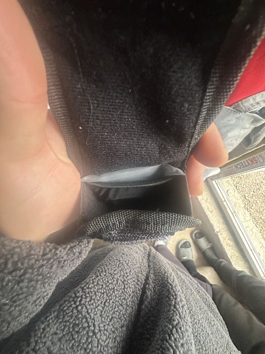 Толщиномер ETARI 700MAX