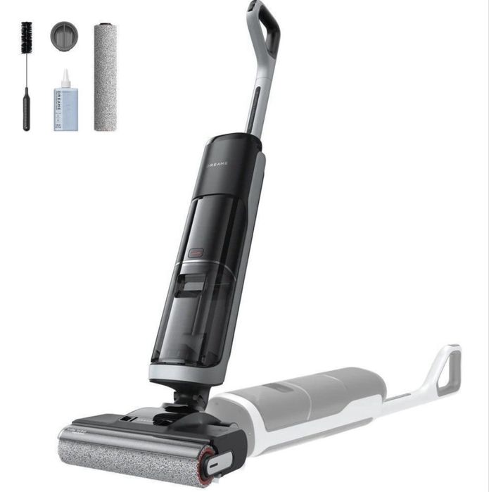 Пылесос Dreame H20 Ultra