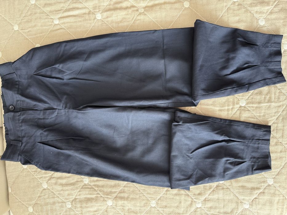 Школьная одежда отличного качества для девочки