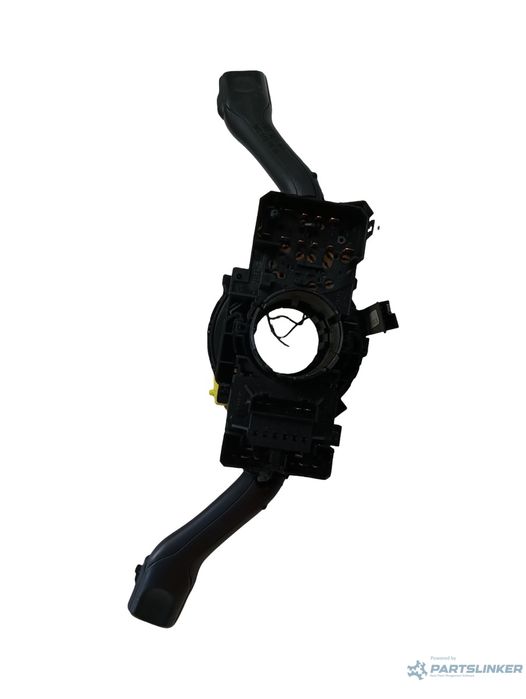 Ansamblu Manete Volkswagen Golf Iv 1J1 1997 - 2007 4B0953503F