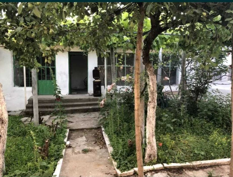 Продава се  в Симеоновград -  кв.м за 0 €/ - Снимка #5