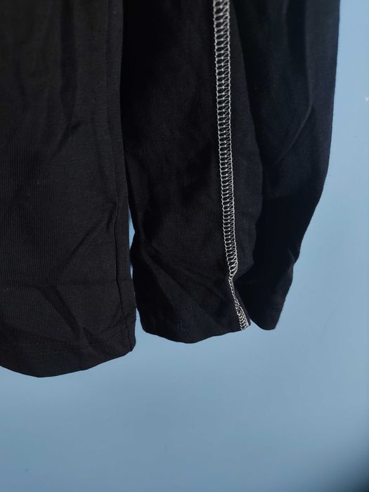 Adidas Originals Блуза/Мъжка S/M