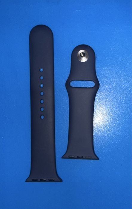 Apple watch se 2 40