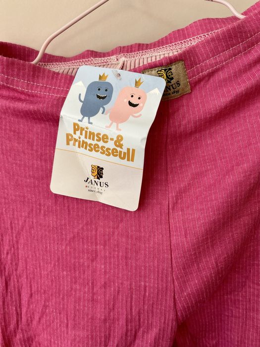 Дрехи от мерино вълна за момиче 10-12г. (140/150 см)