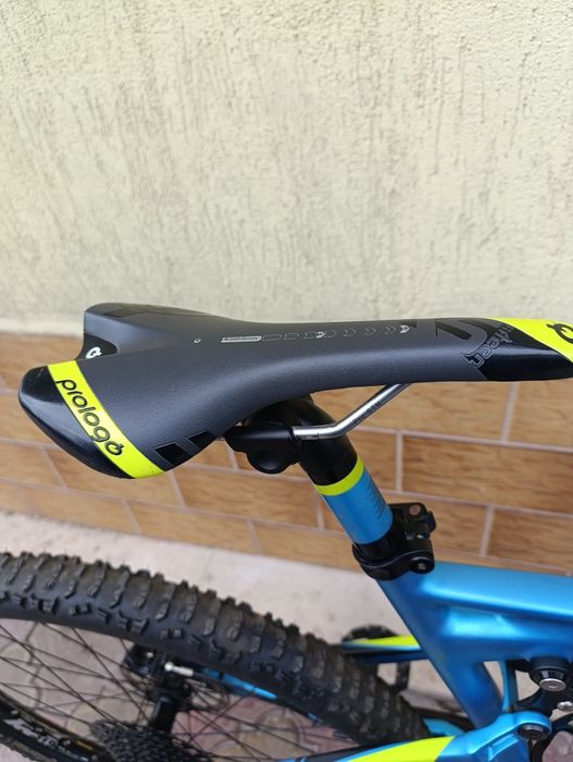 Boardman 27,5 цола